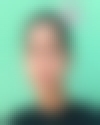 maid photo of DEDE RINAWATI, H3302