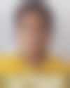 maid photo of Kajal, 9814