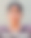 maid photo of Asha Rani, 9816