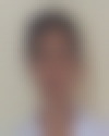 maid photo of SRI NURYATI, H3305