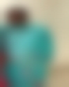 maid photo of RITU, 609