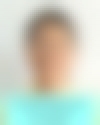 maid photo of MI HLAING, Nanda-MI HLAING