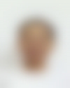 maid photo of HNIN EI EI WAI, Nanda-HNIN EI EI WAI