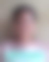 maid photo of NINING ASTRIANI, EL-NINING ASTRIANI__