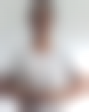 maid photo of NINING ASTRIANI, ENI0507JAN23
