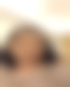 maid photo of RIANO EVANGELIN., 611