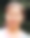 maid photo of Floresita B God., EXS DEC 16