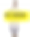 maid photo of MST LUTFUN NAHA., BGDSA1129