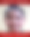maid photo of Reni Setiyowati, IHEDG118