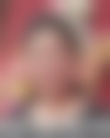 maid photo of Sherpa Sharmila, 9805