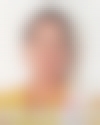 maid photo of Chhetri Roma, 9807