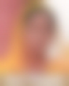 maid photo of Swaranjit Kaur, 9812