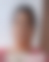 maid photo of Antpal Kaur, 9821