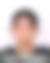 maid photo of Manpreet Kaur, 9823