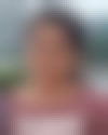 maid photo of Harpreet Kaur, 9824
