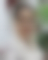 maid photo of Baljinder Kaur, 9834