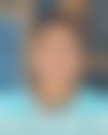 maid photo of Gurung Anusa, 9836