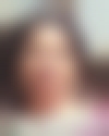 maid photo of Beeyamma, 9830