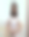 maid photo of MARICAR TUBOG, 612
