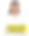 maid photo of ARJINA BEGUM, BGDBA23