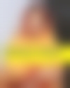 maid photo of KHATUN MOST NOD., BGDT001