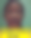 maid photo of DESI ARYANI, IDV492