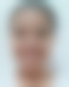 maid photo of APRIL ANN SAMUR., TAS120123-4
