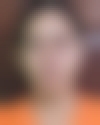 maid photo of RACHEL ALEJANDR., TAS120123-5