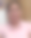 maid photo of JESSA MARIE JAC., TAS120123-6