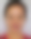 maid photo of STEPHANE BERGAM., TAS120123-7