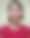 maid photo of ANGELITA  LOMBO., TAS130123-2