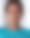 maid photo of JEDALYN NAVAL, TAS130123-4