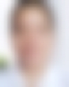 maid photo of MARITES BUMAGAT, TAS140123-1