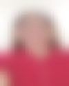 maid photo of RHEY ANN CASAS, TAS140123-2