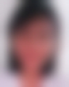 maid photo of JASEN UZARRAGA, TAS140123-4
