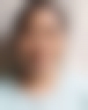 maid photo of JENNIFER ARINTO., TAS140123-5