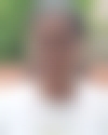 maid photo of KARREN TABIOLO, TAS140123-6
