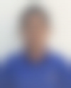 maid photo of Nway Htwe Nge, STA-Transfer