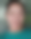 maid photo of KATHLIA CALDERO., TAS150123-2