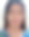 maid photo of PINKY ROYO, TAS150123-4