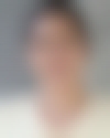 maid photo of GLADYS CATRAL, TAS150123-5