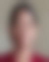 maid photo of SUPRIYANTI, H3306
