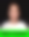 maid photo of JAIRA ELLIONA G., FILI15765