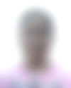 maid photo of FATMAWATI, ASH248