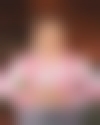 maid photo of IIN INAYAH, M 125 (KIDS/ELDERLY)