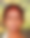 maid photo of BALADHANDAYUTHA., J-624-TN