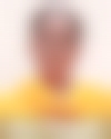 maid photo of Amandeep Kaur, 9871