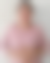 maid photo of ZONUNMAWII, BS003