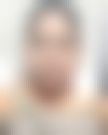 maid photo of Kawaljit Kaur, 9872