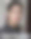 maid photo of Ritu Rani, 9879